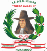 ie16498tupacamaru.edu.pe